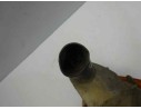 PILOTO DELANTERO DERECHO 95619021 95619021 CI0214103 14221022