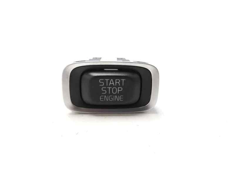 Recambio de interruptor para volvo v40 momentum referencia OEM IAM 31456645  