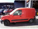 RENAULT KANGOO (F/KC0)