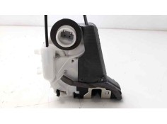 CERRADURA PUERTA TRASERA DERECHA U2014110 