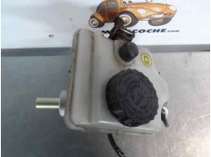 Recambio de bomba freno para peugeot 106 (s1) kid referencia OEM IAM  1566A  2