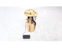 BOMBA COMBUSTIBLE 172021275R 172021275R 