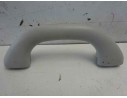 MANETA INTERIOR DELANTERA DERECHA 5F0857607A 5F0857607A 