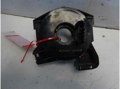 ANILLO AIRBAG 2M5114A664AA 2M5114A664AA 