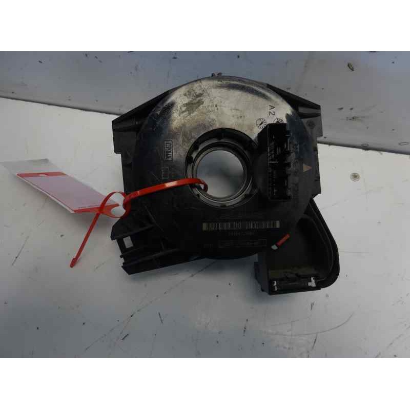 Recambio de anillo airbag para ford focus berlina (cak) 1.8 tddi turbodiesel cat referencia OEM IAM 2M5114A664AA  