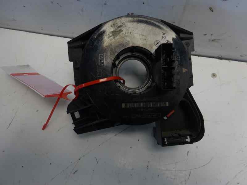 Recambio de anillo airbag para ford focus berlina (cak) 1.8 tddi turbodiesel cat referencia OEM IAM 2M5114A664AA  