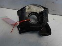 ANILLO AIRBAG 2M5114A664AA 2M5114A664AA 