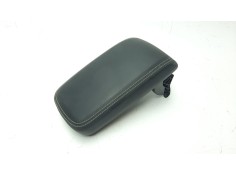 Recambio de apoyabrazos central para mercedes-benz clase a (w176) 2.1 cdi cat referencia OEM IAM A2466808901   2