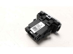Recambio de interruptor para volvo v40 momentum referencia OEM IAM 31456645   2