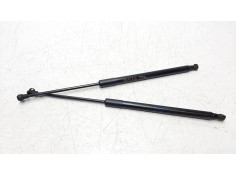 AMORTIGUADORES MALETERO / PORTON 904514114R 904514114R 
