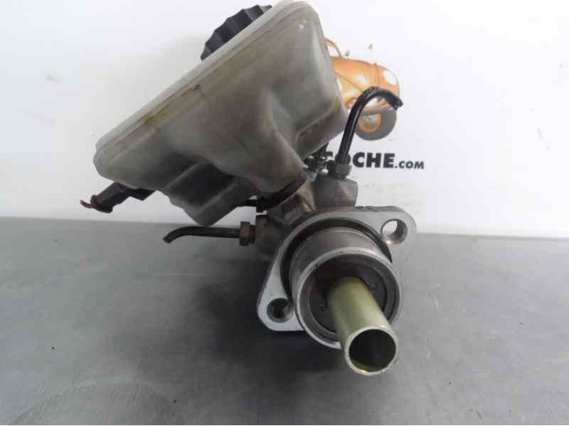 Recambio de bomba freno para peugeot 106 (s1) kid referencia OEM IAM  1566A 