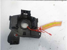 Recambio de anillo airbag para ford focus berlina (cak) 1.8 tddi turbodiesel cat referencia OEM IAM 2M5114A664AA   2