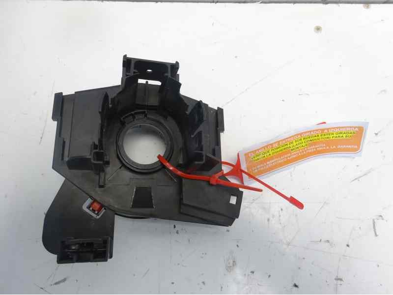 Recambio de anillo airbag para ford focus berlina (cak) 1.8 tddi turbodiesel cat referencia OEM IAM 2M5114A664AA  