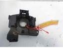 ANILLO AIRBAG 2M5114A664AA 2M5114A664AA 
