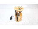 BOMBA COMBUSTIBLE 172021275R 172021275R 