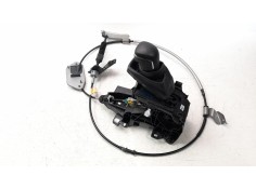 PALANCA CAMBIO 75G588LHD 