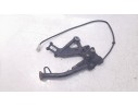 CABALLETE LATERAL 901030230000 901030230000 