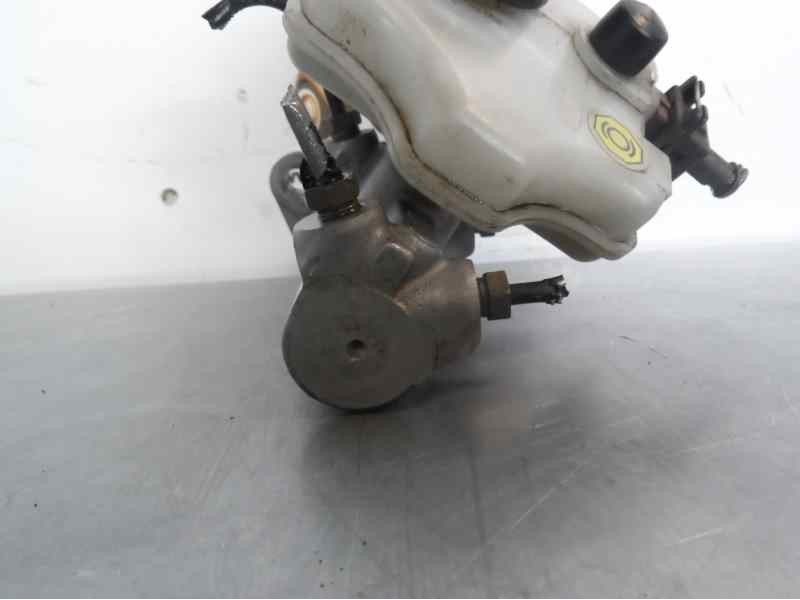 Recambio de bomba freno para peugeot 106 (s1) kid referencia OEM IAM  1566A 