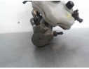BOMBA FRENO 1566A 