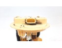 BOMBA COMBUSTIBLE 172021275R 172021275R 
