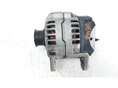 ALTERNADOR 1135454 120201HQ 