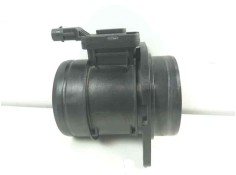 Recambio de caudalimetro para seat leon (5f1) reference plus ecomotive referencia OEM IAM 04L906461B  