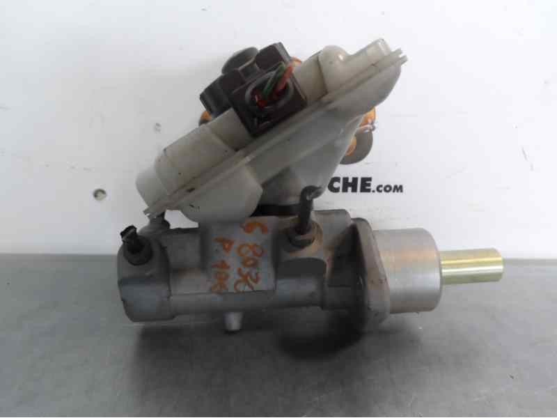 Recambio de bomba freno para peugeot 106 (s1) kid referencia OEM IAM  1566A 