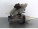 BOMBA FRENO REF 1566A 