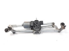 MOTOR LIMPIA DELANTERO 6R1955113A 0390241566 