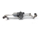 MOTOR LIMPIA DELANTERO 6R1955113A 0390241566 