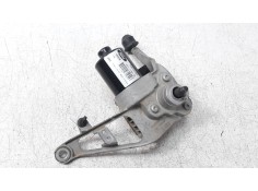 MOTOR LIMPIA DELANTERO 1870793 