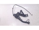 CABALLETE LATERAL 901030230000 901030230000 