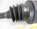 TRANSMISION TRASERA DERECHA 2033502810 2033502810 