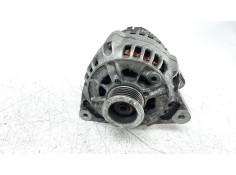 Recambio de alternador para ford ka (ccq) 1.3 cat referencia OEM IAM 1135454 120201HQ  2