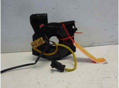 Recambio de anillo airbag para ford mondeo berlina (ge) 2.0 16v di td cat referencia OEM IAM 1S7T14A664AB  