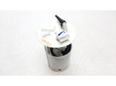 BOMBA COMBUSTIBLE 172024944R 172024944R 