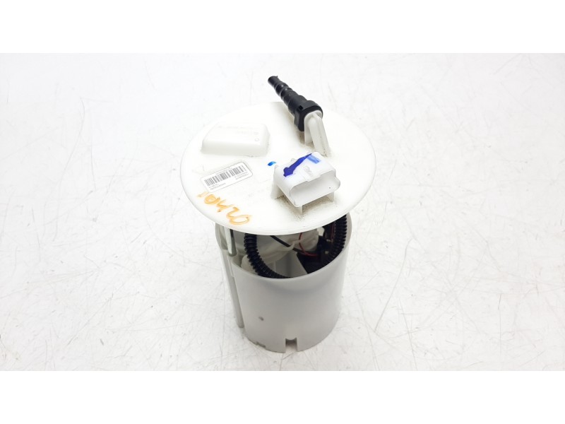 Recambio de bomba combustible para smart forfour 0.9 turbo cat referencia OEM IAM 172024944R  