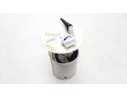 BOMBA COMBUSTIBLE 172024944R 172024944R 