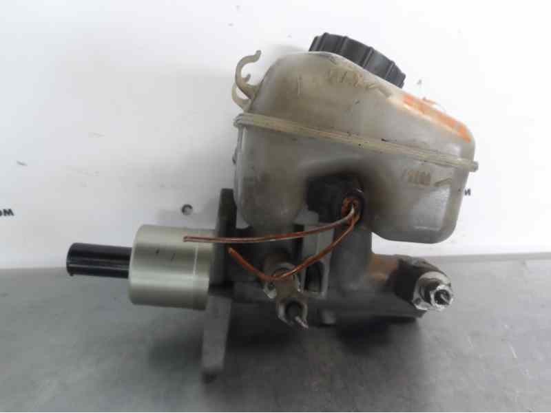 Recambio de bomba freno para peugeot 106 (s1) kid referencia OEM IAM  1566A 