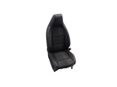 ASIENTO DELANTERO DERECHO A17691053079H77 A17691053079H77 