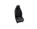 ASIENTO DELANTERO DERECHO A17691053079H77 A17691053079H77 