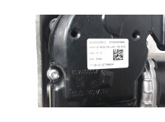Recambio de motor limpia delantero para ford b-max 1.0 ecoboost cat referencia OEM IAM 1870793   2