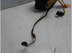 Recambio de anillo airbag para ford mondeo berlina (ge) 2.0 16v di td cat referencia OEM IAM 1S7T14A664AB   2