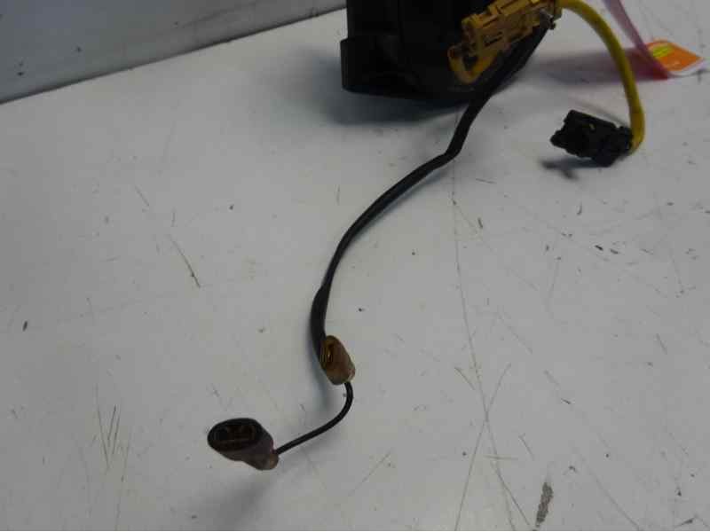 Recambio de anillo airbag para ford mondeo berlina (ge) 2.0 16v di td cat referencia OEM IAM 1S7T14A664AB  