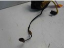 ANILLO AIRBAG 1S7T14A664AB 1S7T14A664AB 