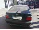 BMW SERIE 3 COMPACTO (E36)