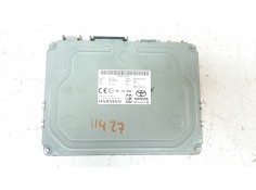 MODULO ELECTRONICO 868400W130 