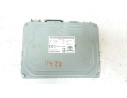 MODULO ELECTRONICO 868400W130 868400W130 