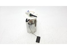 Recambio de bomba combustible para smart forfour 0.9 turbo cat referencia OEM IAM 172024944R   2