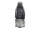 ASIENTO DELANTERO DERECHO A17691053079H77 A17691053079H77 